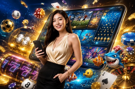 bet7l