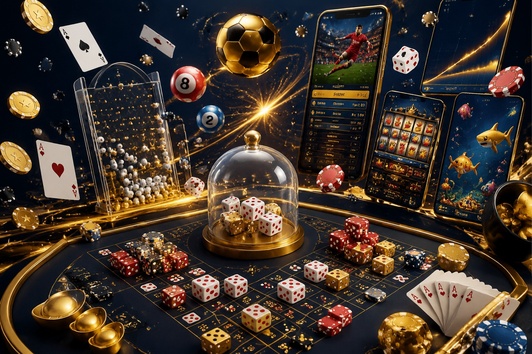 bet7l